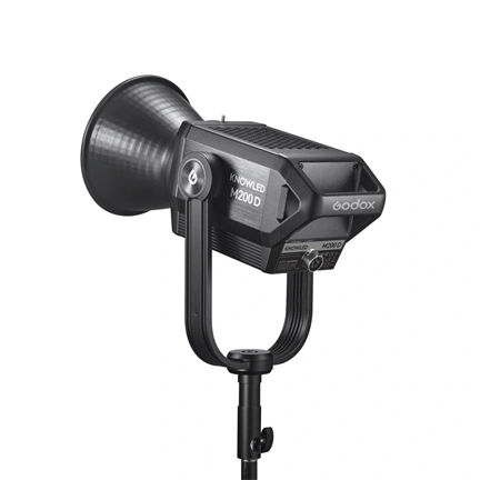 Godox M200D Daylight LED