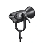 Godox M200D Daylight LED