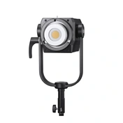 Godox M200D Daylight LED