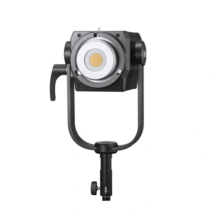 Godox M200D Daylight LED