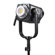 Godox M200D Daylight LED