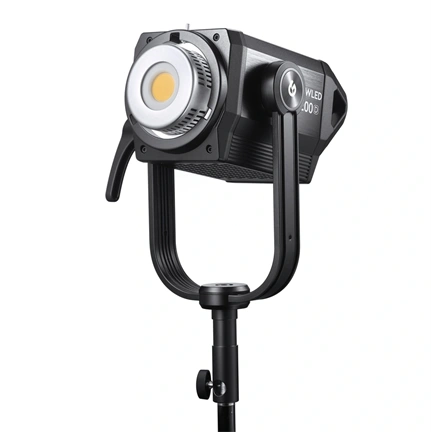 Godox M200D Daylight LED