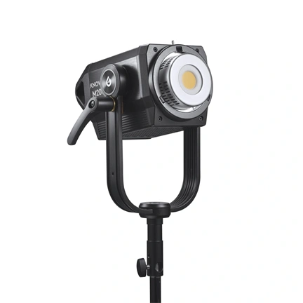 Godox M200D Daylight LED