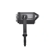 Godox M200D Daylight LED