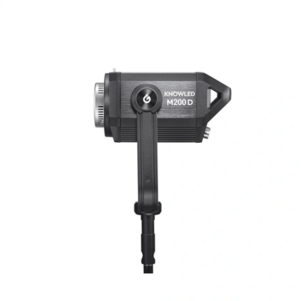 Godox M200D Daylight LED