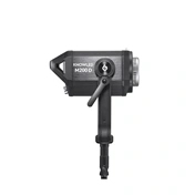 Godox M200D Daylight LED