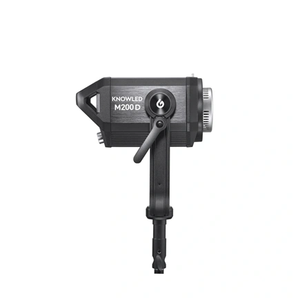Godox M200D Daylight LED