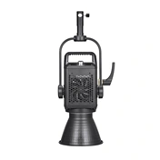 Godox M200D Daylight LED