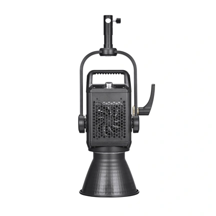 Godox M200D Daylight LED