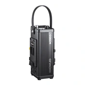 Godox M200D Daylight LED