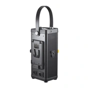Godox M200D Daylight LED