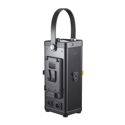 Godox M200D Daylight LED
