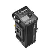 Godox M200D Daylight LED