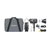 Godox M200D Daylight LED