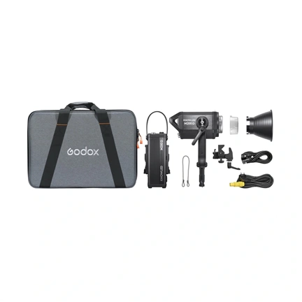 Godox M200D Daylight LED