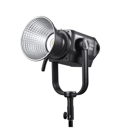 Godox M300D Daylight LED Godox M300D Daylight LED