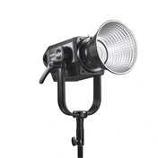 Godox M300D Daylight LED