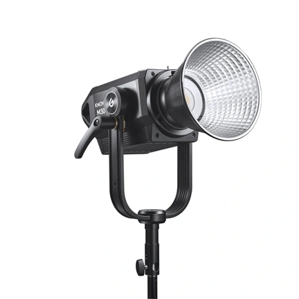Godox M300D Daylight LED