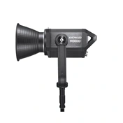 Godox M300D Daylight LED