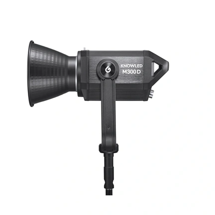 Godox M300D Daylight LED