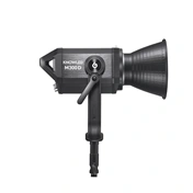 Godox M300D Daylight LED