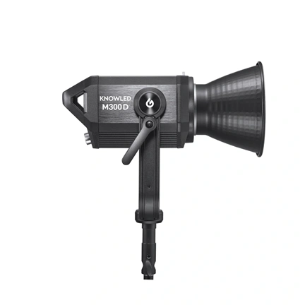 Godox M300D Daylight LED