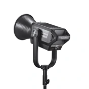 Godox M300D Daylight LED