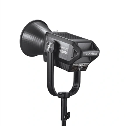 Godox M300D Daylight LED