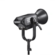 Godox M300D Daylight LED