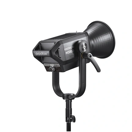 Godox M300D Daylight LED