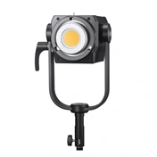 Godox M300D Daylight LED