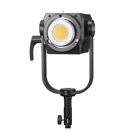 Godox M300D Daylight LED