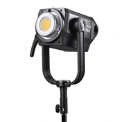 Godox M300D Daylight LED