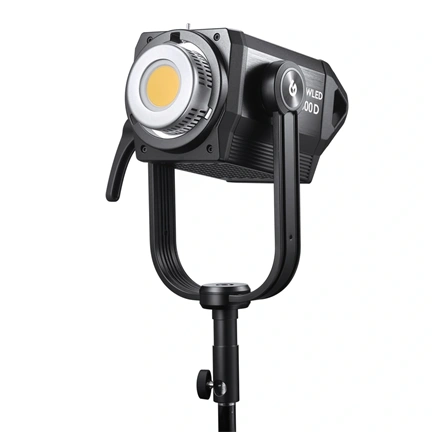 Godox M300D Daylight LED