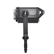 Godox M300D Daylight LED