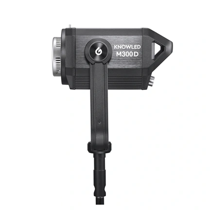 Godox M300D Daylight LED
