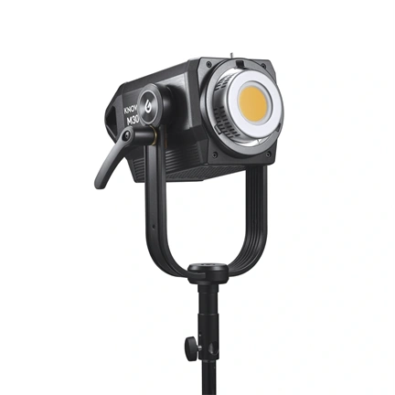 Godox M300D Daylight LED