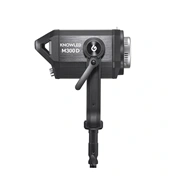 Godox M300D Daylight LED