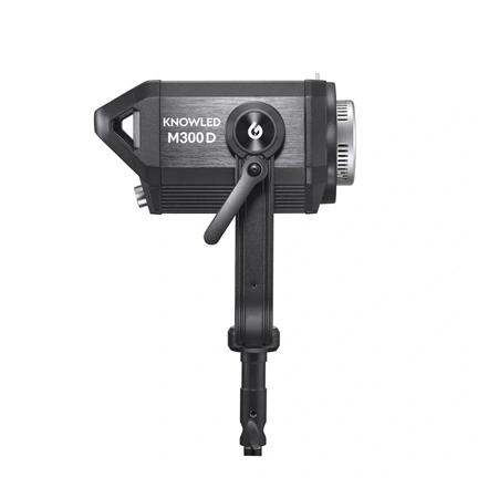 Godox M300D Daylight LED