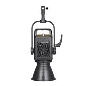 Godox M300D Daylight LED