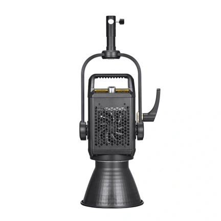 Godox M300D Daylight LED