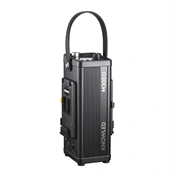 Godox M300D Daylight LED
