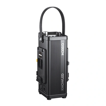 Godox M300D Daylight LED