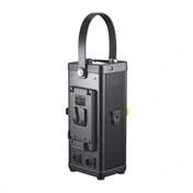 Godox M300D Daylight LED