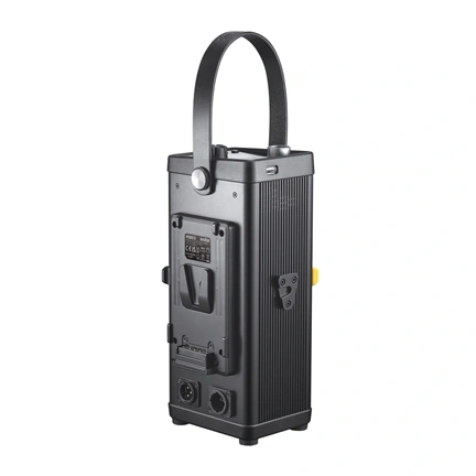 Godox M300D Daylight LED