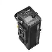 Godox M300D Daylight LED