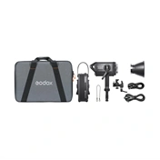 Godox M300D Daylight LED