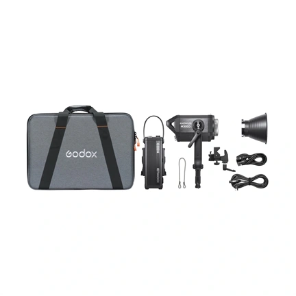 Godox M300D Daylight LED