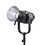 Godox M300 Bi-color LED light Godox M300 Bi-color LED light