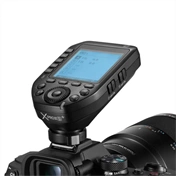 Godox MF-12 DK-1 fogászati kétlámpás makró vakuszett